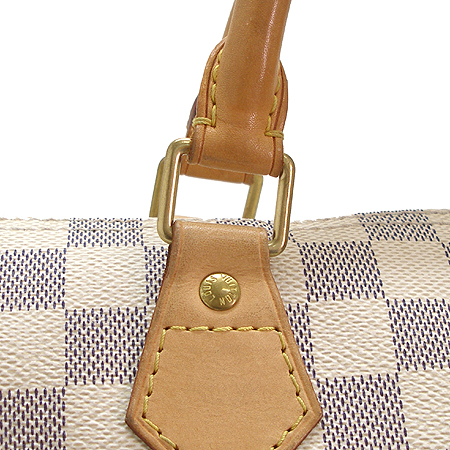 Louis Vuitton(���̺���) N41533 �ٹ̿� ���ָ� ĵ���� ���ǵ� 30 ��Ʈ�� �̹���5 - ���̺��� �߰���ǰ