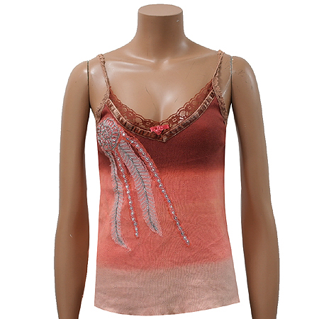 �𸣰�  ����