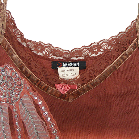 MORGAN(�𸣰�) ���� �̹���2 - ���̺��� �߰���ǰ