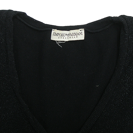 Emporio Armani(���������Ƹ�����) Ƽ �̹���2 - ���̺��� �߰���ǰ