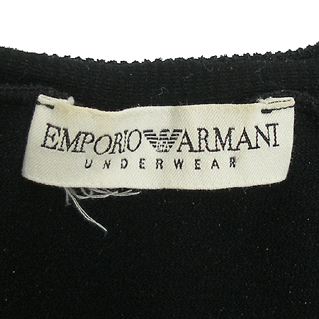 Emporio Armani(���������Ƹ�����) Ƽ �̹���3 - ���̺��� �߰���ǰ