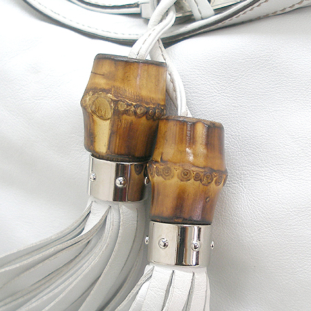 Gucci(����) 177139 ȭ��Ʈ ���� �ε� ��Ʈ�� + ��� ��Ʈ�� [��������] �̹���4 - ���̺��� �߰���ǰ