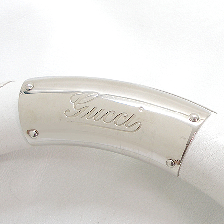 Gucci(����) 177139 ȭ��Ʈ ���� �ε� ��Ʈ�� + ��� ��Ʈ�� [��������] �̹���5 - ���̺��� �߰���ǰ