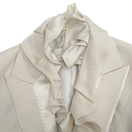 MICHAA(�̻�) ���� (ī�� ��� Ż���� ����) [��������] �̹���2 - ���̺��� �߰���ǰ