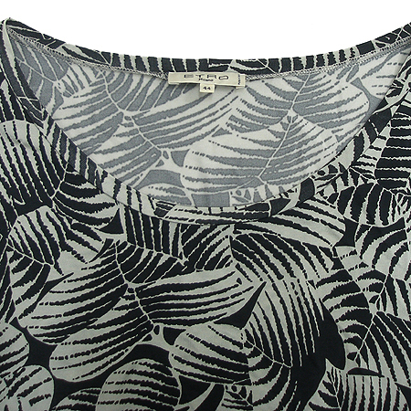 Etro(��Ʈ��) Ƽ [�λ꼾�Һ���] �̹���2 - ���̺��� �߰���ǰ