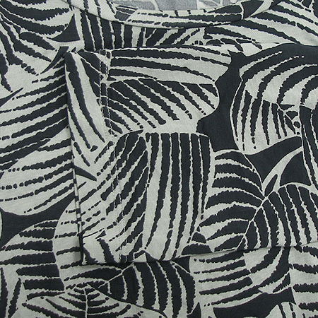 Etro(��Ʈ��) Ƽ [�λ꼾�Һ���] �̹���3 - ���̺��� �߰���ǰ