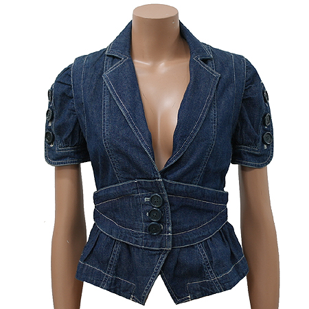 ��ũ�����߽�  û����