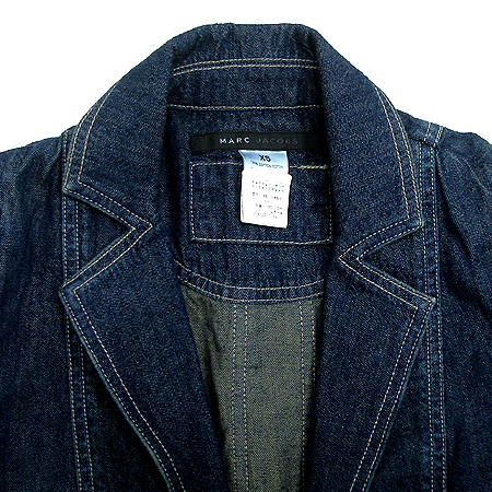 Marc Jacobs(��ũ�����߽�) ���� ���� ���� �̹���2 - ���̺��� �߰���ǰ