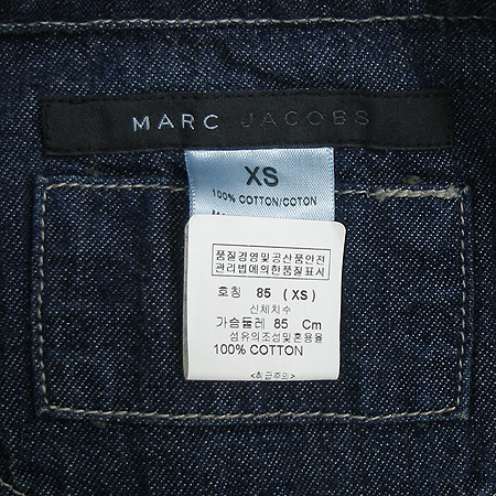 Marc Jacobs(��ũ�����߽�) ���� ���� ���� �̹���3 - ���̺��� �߰���ǰ