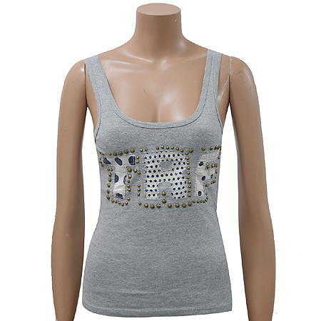 �ڶ�  ����