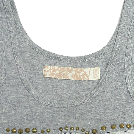 ZARA(�ڶ�) TRF ���� �̹���2 - ���̺��� �߰���ǰ