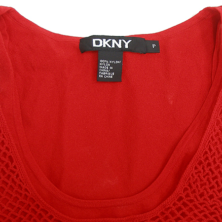 DKNY(����ī��) ���� �̹���2 - ���̺��� �߰���ǰ