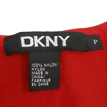 DKNY(����ī��) ���� �̹���3 - ���̺��� �߰���ǰ