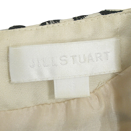 Jill Stuart(����Ʃ��Ʈ) ���ǽ� (��ũȥ��) �̹���3 - ���̺��� �߰���ǰ