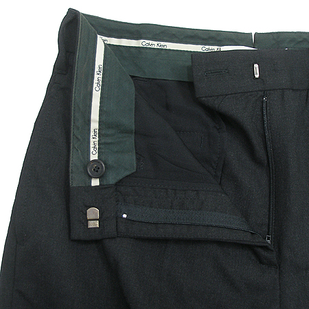 Calvin Klein(Ķ��Ŭ����) ���� �̹���2 - ���̺��� �߰���ǰ