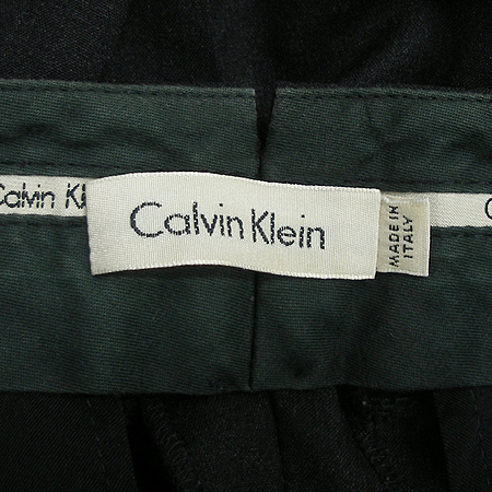 Calvin Klein(Ķ��Ŭ����) ���� �̹���4 - ���̺��� �߰���ǰ