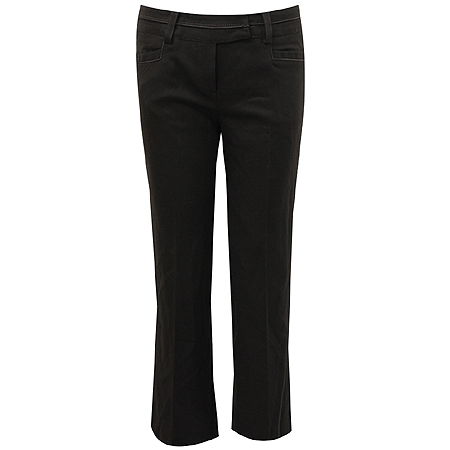 �¿���  ����