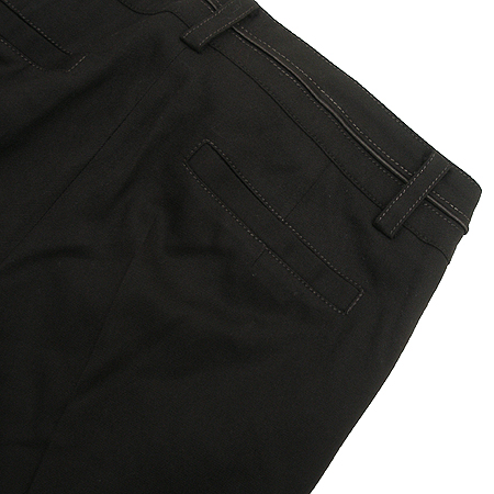 ON&ON(�¿���) ���� �̹���3 - ���̺��� �߰���ǰ