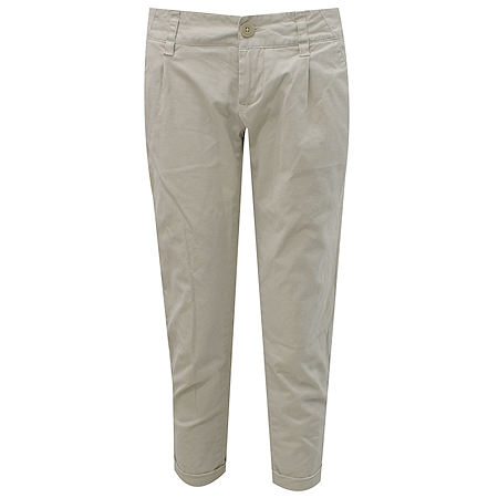 �Ƹ޸�ĭ�̱�  ����