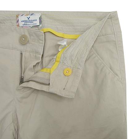 American Eagle(�Ƹ޸�ĭ�̱�) ����� �̹���2 - ���̺��� �߰���ǰ