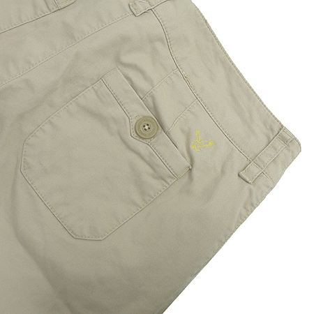 American Eagle(�Ƹ޸�ĭ�̱�) ����� �̹���3 - ���̺��� �߰���ǰ