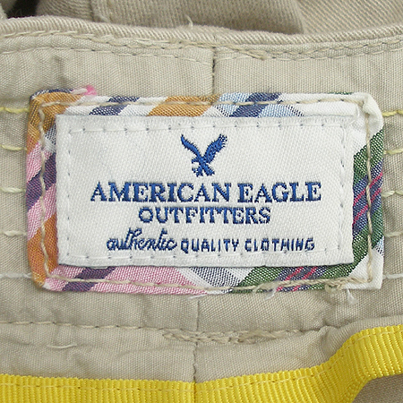 American Eagle(�Ƹ޸�ĭ�̱�) ����� �̹���4 - ���̺��� �߰���ǰ