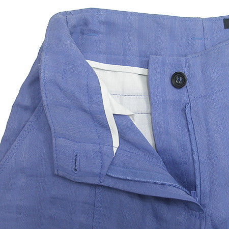 System(�ý���) ���� �̹���2 - ���̺��� �߰���ǰ