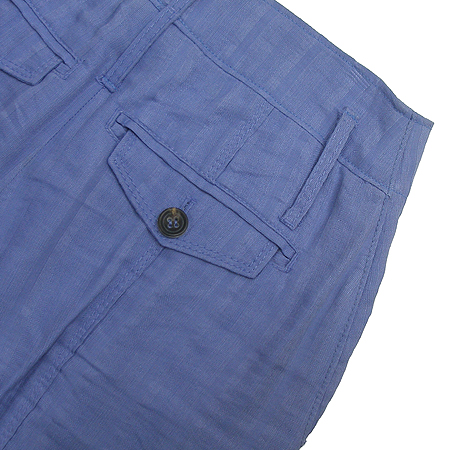 System(�ý���) ���� �̹���3 - ���̺��� �߰���ǰ