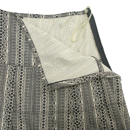 FOREVER21(������21) ��ĿƮ �̹���2 - ���̺��� �߰���ǰ