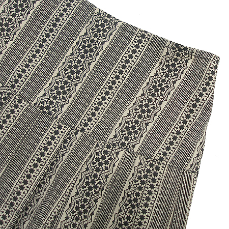 FOREVER21(������21) ��ĿƮ �̹���3 - ���̺��� �߰���ǰ