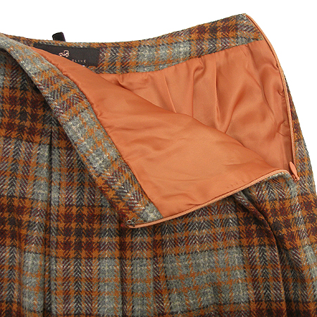 OLIVE DES OLIVE(�ø��굥�ø���) ��ĿƮ �̹���2 - ���̺��� �߰���ǰ