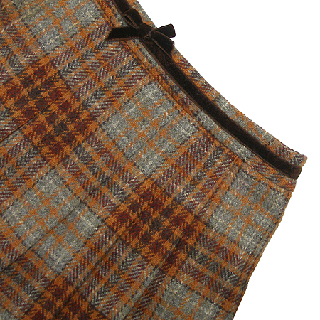 OLIVE DES OLIVE(�ø��굥�ø���) ��ĿƮ �̹���3 - ���̺��� �߰���ǰ