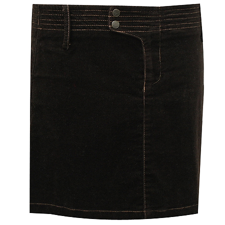 ����  ��ĿƮ