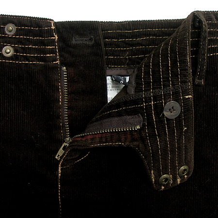 VOV(����) �ڵ���� ��ĿƮ �̹���2 - ���̺��� �߰���ǰ