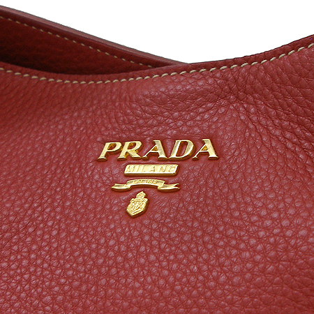 Prada(�����) BR4829 ���� ���� ����� �̹���4 - ���̺��� �߰���ǰ