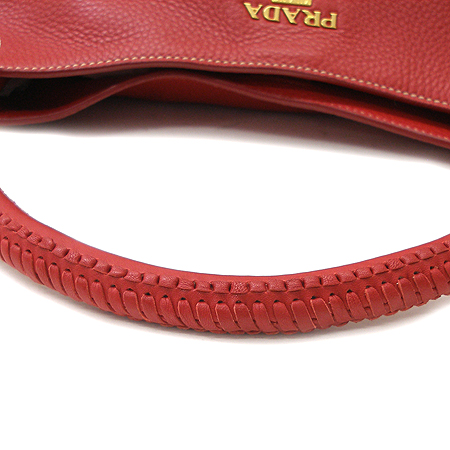 Prada(�����) BR4829 ���� ���� ����� �̹���5 - ���̺��� �߰���ǰ