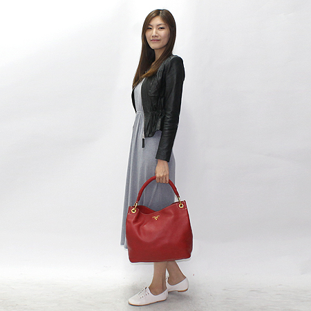 Prada(�����) BR4829 ���� ���� ����� �̹���6 - ���̺��� �߰���ǰ