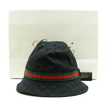 Gucci(����) 200036 GG �ΰ� �ڰ��� ��� ������ ���� �̹���2 - ���̺��� �߰���ǰ