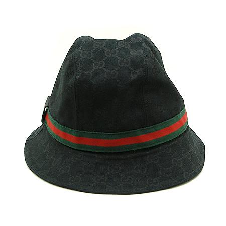 Gucci(����) 200036 GG �ΰ� �ڰ��� ��� ������ ���� �̹���3 - ���̺��� �߰���ǰ