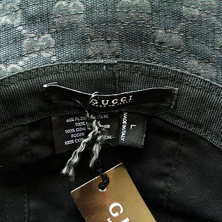 Gucci(����) 200036 GG �ΰ� �ڰ��� ��� ������ ���� �̹���4 - ���̺��� �߰���ǰ