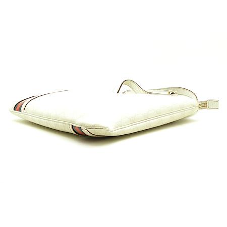 Gucci(����) 152608 GG �ΰ� ��� ũ�ν��� �̹���5 - ���̺��� �߰���ǰ