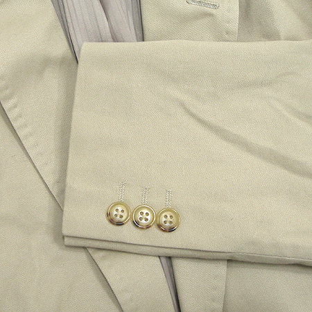 UNIQLO(����Ŭ��) ���� �̹���3 - ���̺��� �߰���ǰ