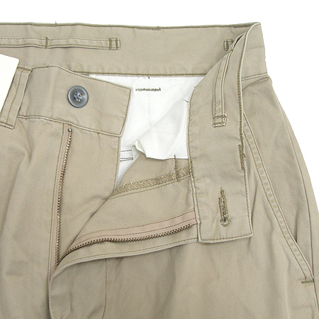 Polo Ralphlauren(����) ����� �̹���2 - ���̺��� �߰���ǰ