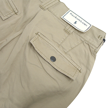 Polo Ralphlauren(����) ����� �̹���3 - ���̺��� �߰���ǰ