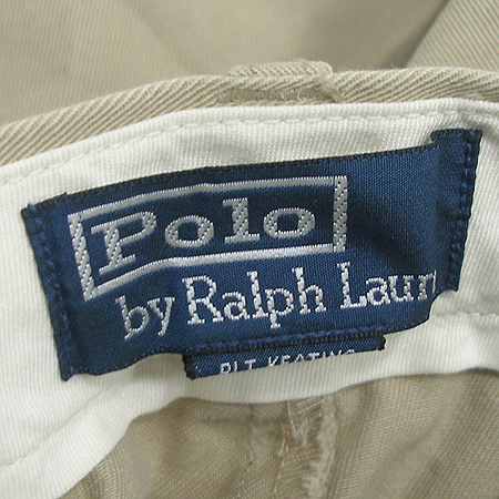 Polo Ralphlauren(����) ����� �̹���4 - ���̺��� �߰���ǰ