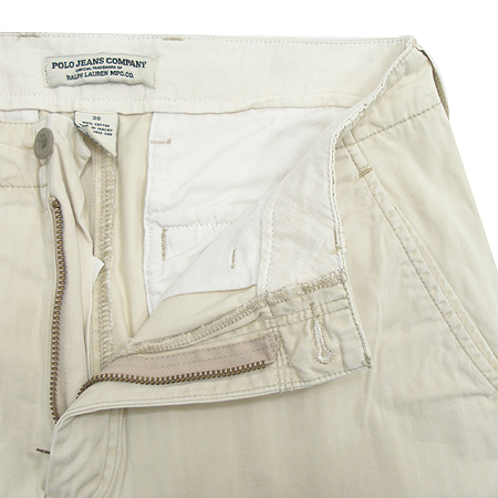 Polo Ralphlauren(����) �� �ݹ��� �̹���2 - ���̺��� �߰���ǰ