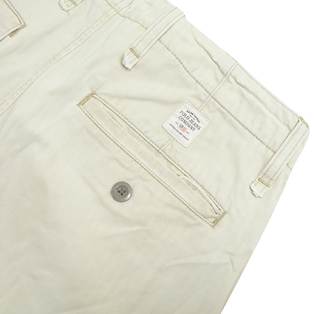 Polo Ralphlauren(����) �� �ݹ��� �̹���3 - ���̺��� �߰���ǰ