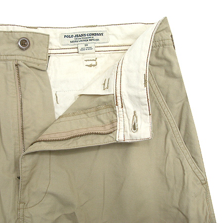 Polo Ralphlauren(����) �� �ݹ��� �̹���2 - ���̺��� �߰���ǰ