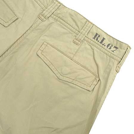 Polo Ralphlauren(����) �� �ݹ��� �̹���3 - ���̺��� �߰���ǰ