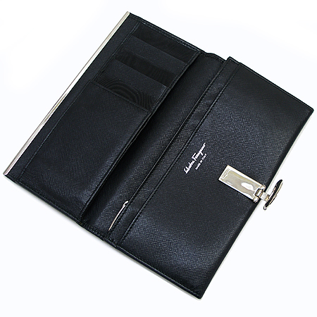 Ferragamo(��󰡸�) 22 4633 ���� ��ġ�� ��Ŭ ���ǾƳ� ������ �̹���3 - ���̺��� �߰���ǰ